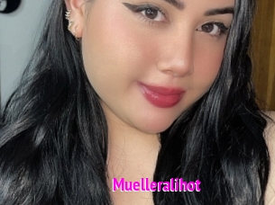 Muelleralihot