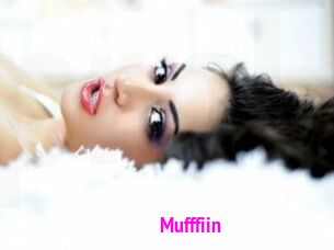 Mufffiin