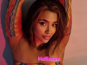 muffincute Porn Loverz