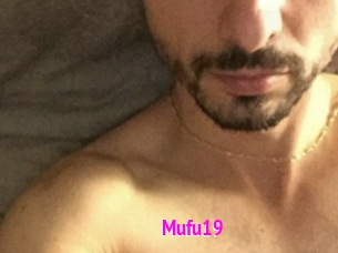 Mufu19