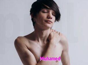 Muhamed