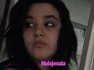 Muisjenala