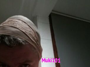 Muki101