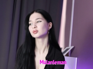 Mulanleman