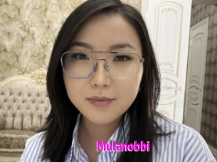 Mulanobbi
