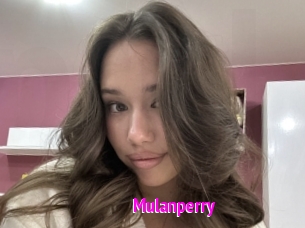 Mulanperry