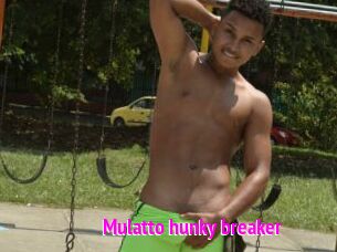 Mulatto_hunky_breaker