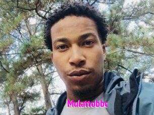 mulattobbc Porn Loverz