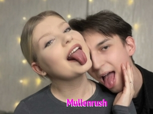 Mullenrush