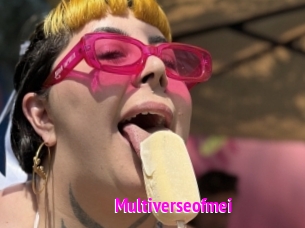 multiverseofmei Porn Loverz