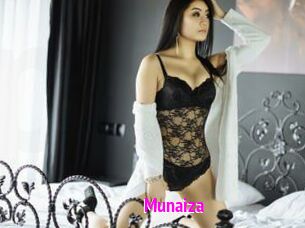 Munaiza