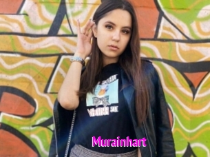 Murainhart