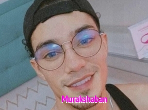 murakshaban Porn Loverz