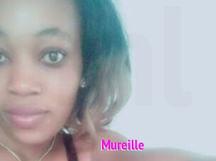 Mureille