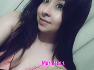 Muriel111