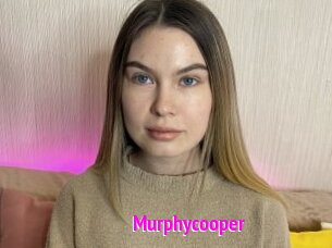 Murphycooper