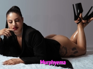 murphyema Porn Loverz