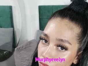 Murphyevelyn
