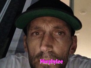 Murphylee