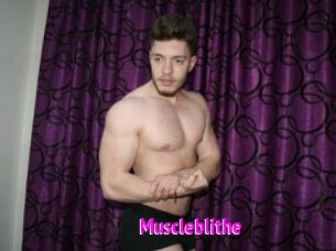 Muscleblithe