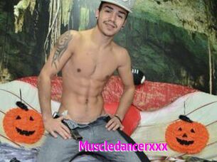 Muscledancerxxx