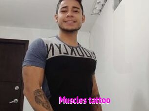 Muscles_tattoo