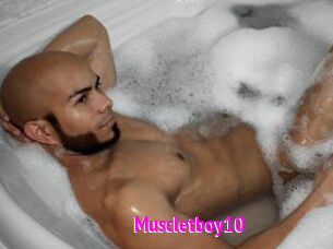 Muscletboy10