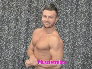 Muscletrebor