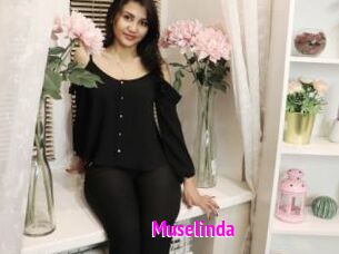 Muselinda