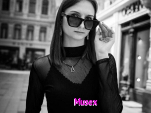 musex Porn Loverz