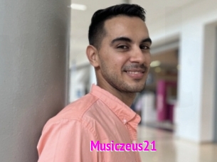 musiczeus21 Porn Loverz