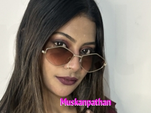 muskanpathan Porn Loverz
