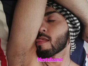 Mustafaamir