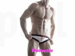 M_wolverine