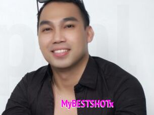 myBESTSHOTx Porn Loverz