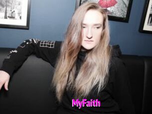 MyFaith