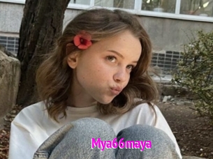 Mya66maya