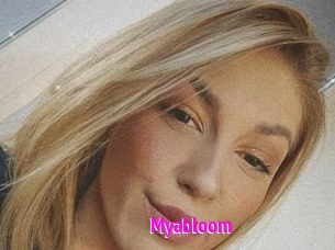 Myabloom