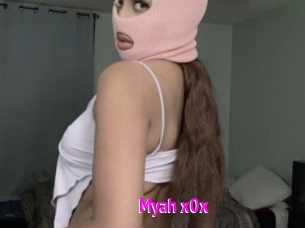Myah_x0x