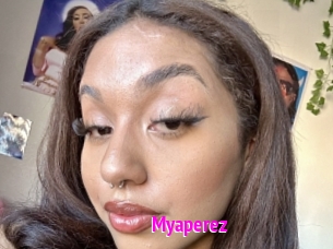 Myaperez