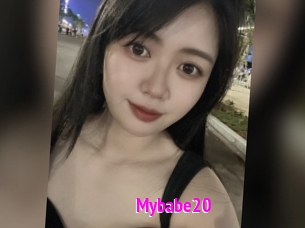 mybabe20 Porn Loverz