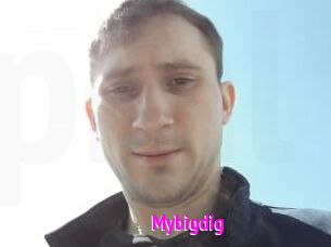 Mybigdig
