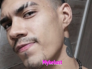 Mykelust