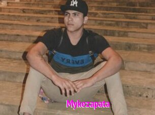 Mykezapata