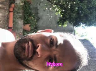 Mykors