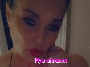 Myla_minkaxox