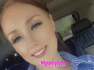 Myleeylynn