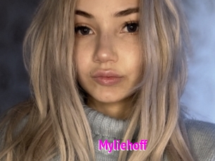 Myliehoff