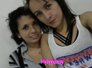 Myly_y_dany