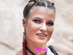 Mynori